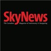Skynews icon