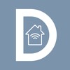 DG Smart Life icon