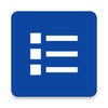 Vertretungsplan FVB-Schule icon