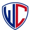 WholeClear Thunderbird to PDF Converter simgesi