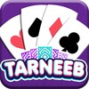 Tarneeb icon