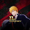 Biểu tượng Bleach Brave Souls