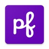 Petfinder - Adopt a Pet icon