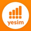 ไอคอน Yesim