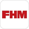 FHM USA icon