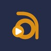 أيقونة AAONXT