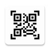 QR Scanner icon