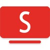 SmartTube (TV) icon