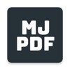 MJ PDF icon