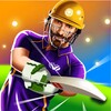 Икона CPL Tournament- Cricket League