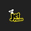 Jet Pizzasアイコン