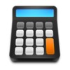 Icono de mm Calculator