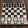 Icono de Chess3D