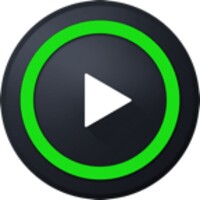 Video Player All Format - XPlayer v2.2.0.1