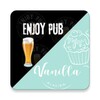 Enjoy Pub icon