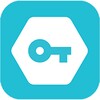 Secure VPN icon