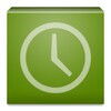 Time Tracker icon