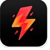 Icono de Amazing Rapid Fire Game