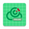Site24x7 Mobile Network Poller icon