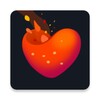 Icon von Welltory: Heart Rate Monitor