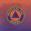 ProCiv Madeira icon