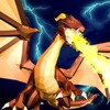 Dragon Hunter - Immortal Fury icon