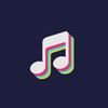 Icono de New Ringtones