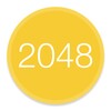 Game 2048 icon