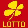 Lotto Results Germany icon