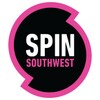 SPIN South West icon
