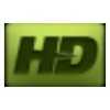 Free HD Converter icon