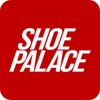 Shoe Palace ® icon