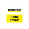 Karcher Home Robots icon
