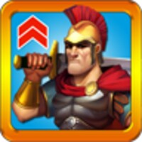 Defense Of Greece TD android app icon