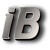 iBlogger icon