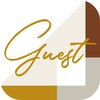 Etihad Guest icon