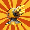 Icono de Tower Defense: Kingdom Reborn
