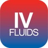 Icon von I.V. Fluids