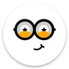 ไอคอน GoPaisa