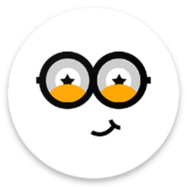 GoPaisa for Android - Download the APK from Uptodown