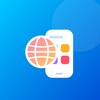Icona di Appwright