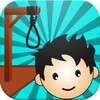 Hangman icon