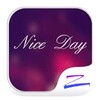 Nice Day icon