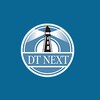 DTNEXT icon