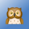 OWL crime alerts icon