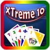 Phase XTreme Rummy Multiplayer icon