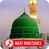 Naat Ringtones 图标