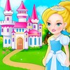 Icona di PrincessFairyTales