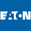 Икона Eaton SecureConnect