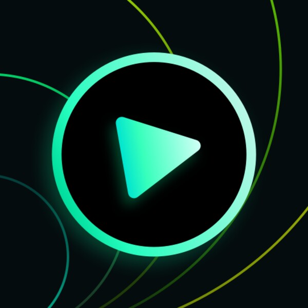 Speedy Player for Android - Download the APK from Uptodown